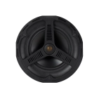 Вбудована акустика Monitor Audio AWC280 Incelling 8 (ALL WEATHER)