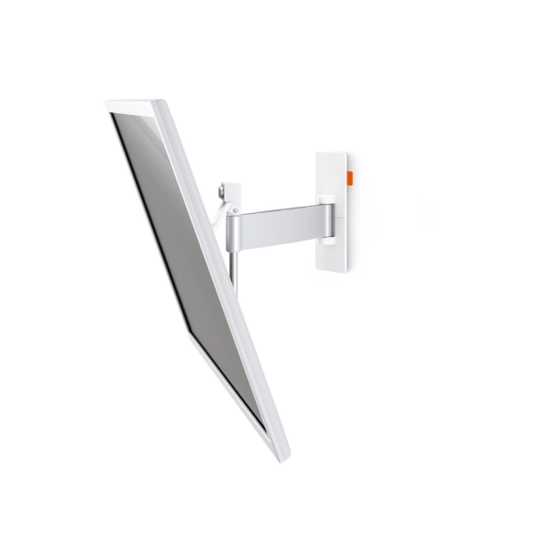 Настінний кронштейн Vogel's для PLASMA/LCD/LED TV W52081