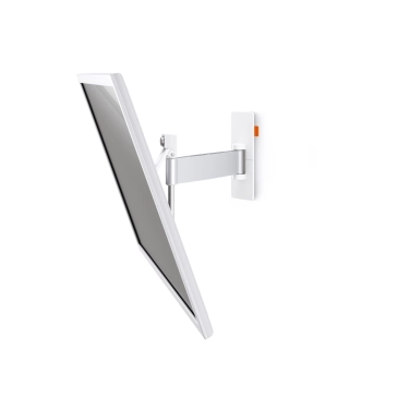 Настінний кронштейн Vogel's для PLASMA/LCD/LED TV W52081