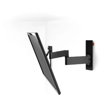 Настінний кронштейн Vogel's для PLASMA/LCD/LED TV W53070