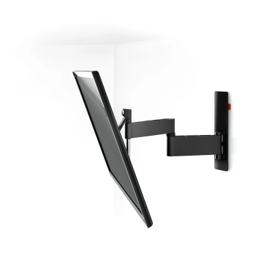Настінний кронштейн Vogel's для PLASMA/LCD/LED TV W53080