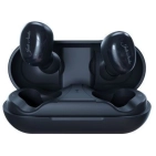 Навушники JADE AUDIO EW1 blue-black