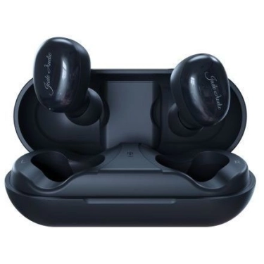Навушники JADE AUDIO EW1 blue-black