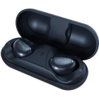 Навушники JADE AUDIO EW1 blue-black