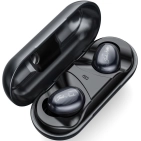 Навушники JADE AUDIO EW1 blue-black