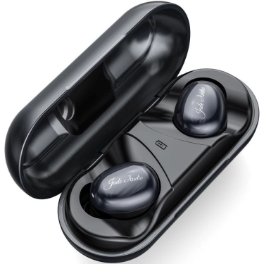 Навушники JADE AUDIO EW1 blue-black