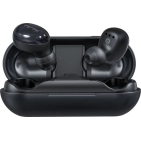 Навушники JADE AUDIO EW1 blue-black