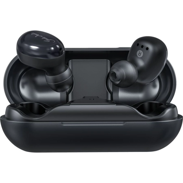 Навушники JADE AUDIO EW1 blue-black