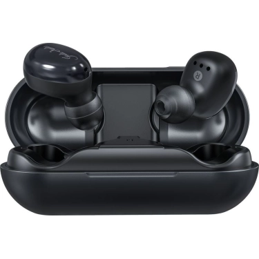 Навушники JADE AUDIO EW1 blue-black