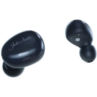 Навушники JADE AUDIO EW1 blue-black