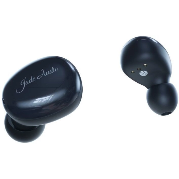 Навушники JADE AUDIO EW1 blue-black