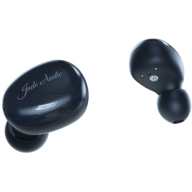 Навушники JADE AUDIO EW1 blue-black