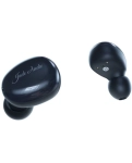 Навушники JADE AUDIO EW1 blue-black