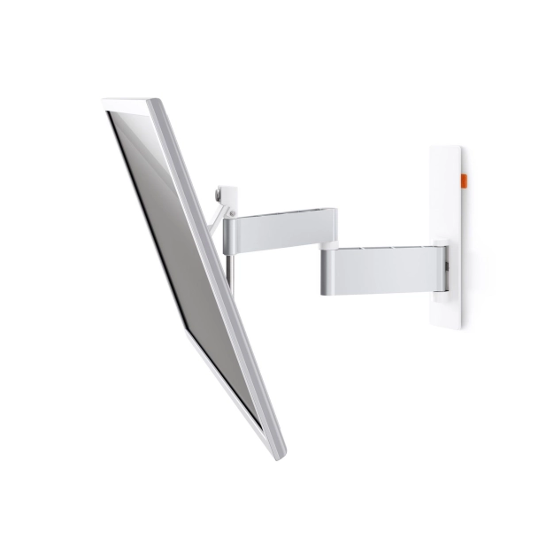 Настінний кронштейн Vogel's для PLASMA/LCD/LED TV W53081 Настінний кронштейн Vogel's для PLASMA/LCD/LED TV W53081
