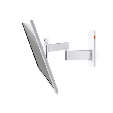 Настінний кронштейн Vogel's для PLASMA/LCD/LED TV W53081
