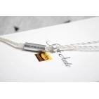 Навушники JADE AUDIO EA3 Blue Навушники JADE AUDIO EA3 Blue