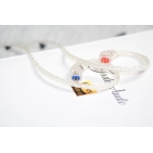 Навушники JADE AUDIO EA3 Blue Навушники JADE AUDIO EA3 Blue