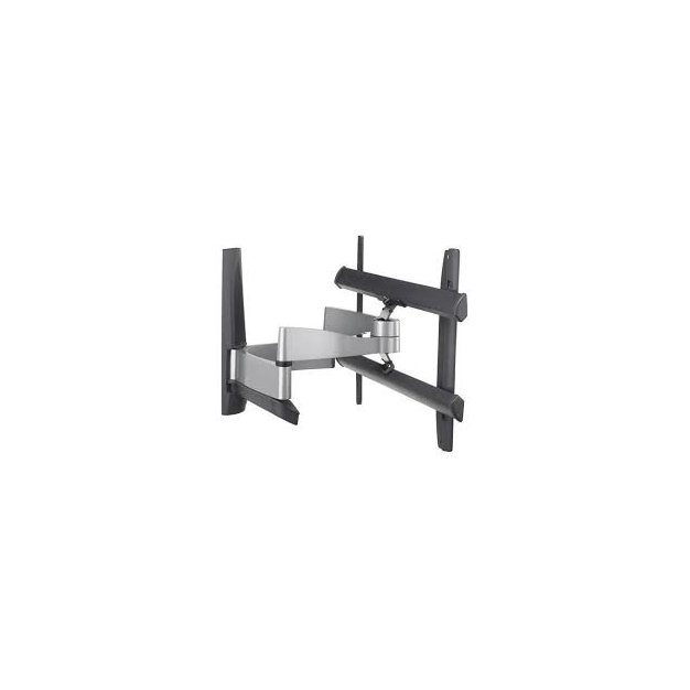 Настінний кронштейн Vogel's для PLASMA/LCD EFW 6345 PLUS