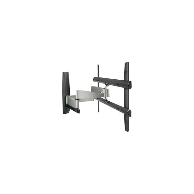 Кронштейн настенный Vogel's для PLASMA/LCD EFW 6445 PLUS