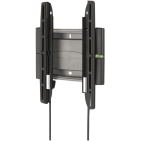 Настінний кронштейн Vogel's для PLASMA/LCD EFW8105 Настінний кронштейн Vogel's для PLASMA/LCD EFW8105