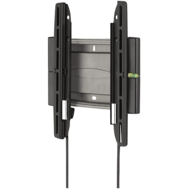 Настінний кронштейн Vogel's для PLASMA/LCD EFW8105