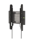 Настінний кронштейн Vogel's для PLASMA/LCD EFW8105
