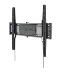 Настінний кронштейн Vogel's для PLASMA/LCD EFW8206