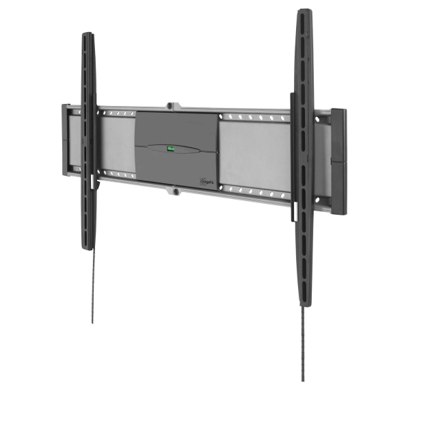 Настінний кронштейн Vogel's для PLASMA/LCD EFW8305