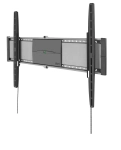 Настінний кронштейн Vogel's для PLASMA/LCD EFW8305