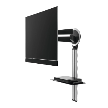 Настінний кронштейн Vogel's для SOUND BAR SOUND 1250