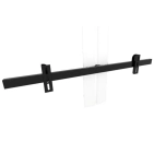 Настінний кронштейн Vogel's для SOUND BAR SOUND 3400 Настінний кронштейн Vogel's для SOUND BAR SOUND 3400