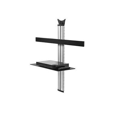 Настінний кронштейн Vogel's для SOUND BAR SOUND 3400