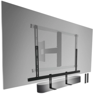 Настінний кронштейн Vogel's для SOUND BAR SOUND 3550
