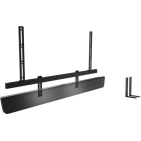 Настінний кронштейн Vogel's для SOUND BAR SOUND 3550 Настінний кронштейн Vogel's для SOUND BAR SOUND 3550