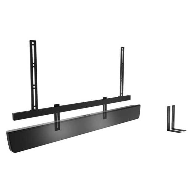 Настінний кронштейн Vogel's для SOUND BAR SOUND 3550 Настінний кронштейн Vogel's для SOUND BAR SOUND 3550