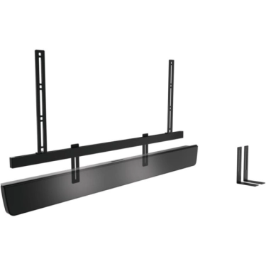 Настінний кронштейн Vogel's для SOUND BAR SOUND 3550