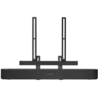 Настінний кронштейн Vogel's для SOUND BAR SOUND 3550 Настінний кронштейн Vogel's для SOUND BAR SOUND 3550