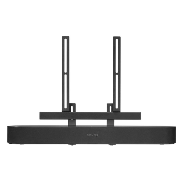 Настінний кронштейн Vogel's для SOUND BAR SOUND 3550 Настінний кронштейн Vogel's для SOUND BAR SOUND 3550