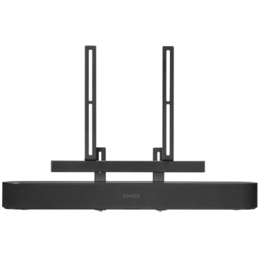 Настінний кронштейн Vogel's для SOUND BAR SOUND 3550
