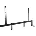 Настінний кронштейн Vogel's для SOUND BAR SOUND 3550 Настінний кронштейн Vogel's для SOUND BAR SOUND 3550