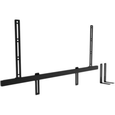 Настінний кронштейн Vogel's для SOUND BAR SOUND 3550