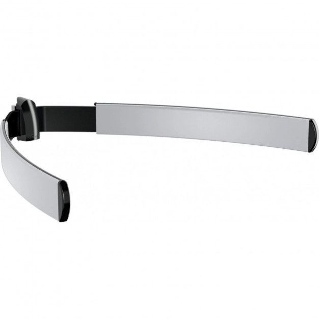 Vogel's DVD/Audio AV 10 MULTI SUPPORT Stand
