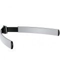 Vogel's DVD/Audio AV 10 MULTI SUPPORT Stand