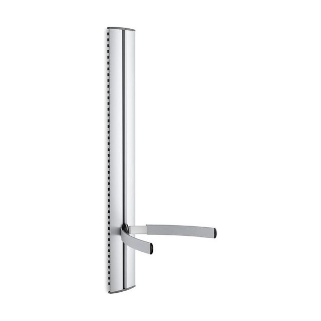 Підставка Vogel's для DVD/Audio AV 10 MULTI SUPPORT