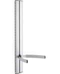 Vogel's DVD/Audio AV 10 MULTI SUPPORT Stand
