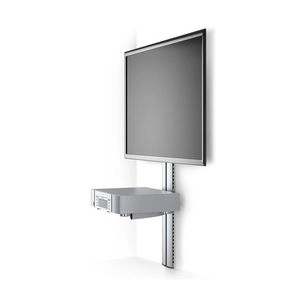 Підставка Vogel's для DVD/Audio AV 10 MULTI SUPPORT