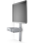 Vogel's DVD/Audio AV 10 MULTI SUPPORT Stand