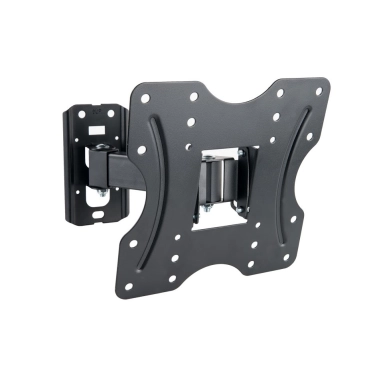 Кронштейн ITECHmount LCD522B Black