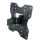 Кронштейн ITECHmount LCD522B Black Кронштейн ITECHmount LCD522B Black