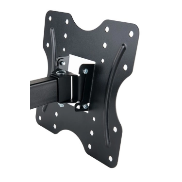 Кронштейн ITECHmount LCD522B Black